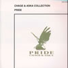 CHAGE&ASKA / PRIDE [2CD] [ȯ][]