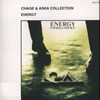 CHAGE&ASKA / ENERGY [ȯ][]