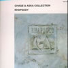 CHAGE&ASKA / RHAPSODY [ȯ][]