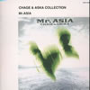 CHAGE&ASKA / Mr.ASIA [ȯ][]