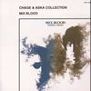 CHAGE&ASKA / MIX BLOOD [ȯ][]