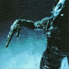 Pierrot / -CREATURES- [廃盤]