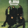 e.mu / Message