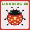LINDBERG / LINDBERG 12