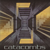 catacombs []