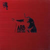 ARB / ARB COMPLETE BEST 19781990 [2CD]