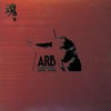 ARB / ARB COMPLETE BEST 1978-1990 [3CD] [][]
