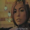 Sayuki / Bounce with Me