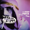 ե󥯡åѡPANTA from ƬǾٻ meets ե󥯡å []
