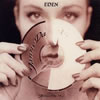 ̥륯 / EDENʤ