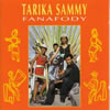 タリク・サミ - ファナフーディ [CD] [廃盤]