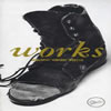  / works30th Anniversary 4CD BOX [4CD] []