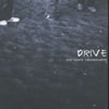 ⡼ࡦȡ٥ - DRIVE [CD]