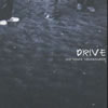 ⡼ࡦȡ٥ / DRIVE