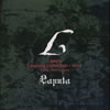 ԥ塼 / Laputa Coupling Collection+XXXk[1996-1999 Singles] []