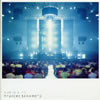 ζ / AUDIO LIFE [2CD]
