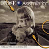 R'OSE / Assimilation []