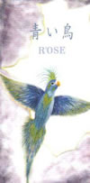 R'OSE / ĤĻ []