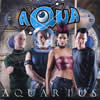 AQUA - ꥢ [CD] []