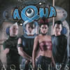 AQUA / ꥢ [][]