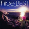 hide / hide BESTPSYCHOMMUNITY