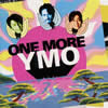 YMO - ONE MORE YMO [CD] []
