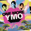 YMO / ONE MORE YMO []