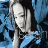 sarah / ŷ̡