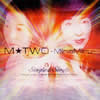 MTWO-MinaMiru- / Single & Single []