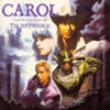 TM NETWORK - CAROL [CD] [再発]