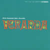 Ҵ ե 祳 / Veranda []