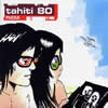 tahiti80 - ѥ [CD]