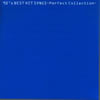90's BEST HIT SONGS��Perfect Collection [2CD]