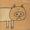 PYG - PYG!(ꥸʥ롦եȡХ) [CD] [楸㥱åȻ] [][]