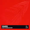 WANDS / BEST OF WANDS HISTORY