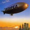 CASIOPEA / SUPER FLIGHT [楸㥱åȻ] [ȯ][]