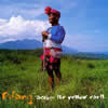 Ա(Difang) / across the yellow earth []