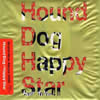 ϥɡɥå / Happy Star