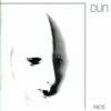 DuN（Progressive Rock）