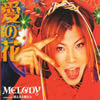 高騰CD★MELODY　愛の花 c/w 迷える天使たち＞キッズウォー2主題歌 高騰CD☆MELODY 愛の花 c/w 迷える天使たち＞キッズウォー2主題