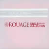 ROUAGE / SINGLE COLLECTION
