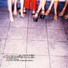 ӡȥޥ˥֥ߥåꥸʥ롦ɥȥå [2CD]