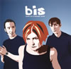 bis / ߥ塼åեȥ󥸥㡼 