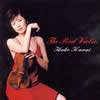 The Red Violin(VN)