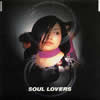 SOUL LOVERS / Τޤޤ []