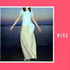 ܿ / RISE 1 [2CD]