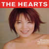  / THE HEARTS [ǥѥå]