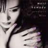 Τ / greatest hits