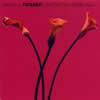  / TWILIGHTtheLIVEbest of Akiko Yano