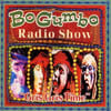 ܡܥ / Bo Gumbo Radio Show Gris Gris Time [ȯ]